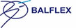 balflex